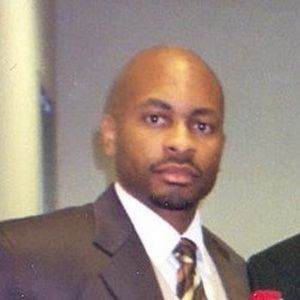 Meet your Posher, Sonny